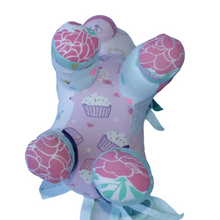 Load image into Gallery viewer, Lola The Pony