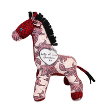 Load image into Gallery viewer, Gigi the Giraffe