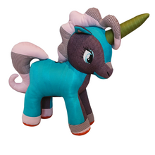 Load image into Gallery viewer, Luna the Unicorn