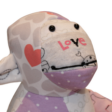 Load image into Gallery viewer, Kiki the Monkey