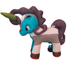 Load image into Gallery viewer, Luna the Unicorn