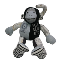 Load image into Gallery viewer, Kiki the Monkey