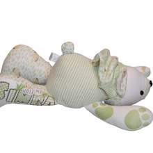 Load image into Gallery viewer, Bobo Bear