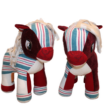 Load image into Gallery viewer, Lola The Pony