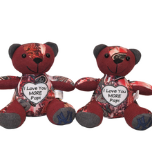 Load image into Gallery viewer, Mini Melody Bear