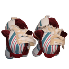 Load image into Gallery viewer, Lola The Pony