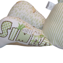 Load image into Gallery viewer, Bobo Bear