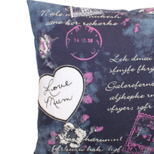 Load image into Gallery viewer, Keepsake Embroidery Options