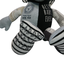 Load image into Gallery viewer, Kiki the Monkey