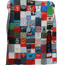Load image into Gallery viewer, Keepsake Smooth Top Quilt
