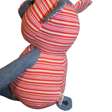 Load image into Gallery viewer, Peggy the Piggy

