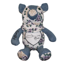 Load image into Gallery viewer, Peggy the Piggy
