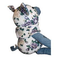 Load image into Gallery viewer, Peggy the Piggy
