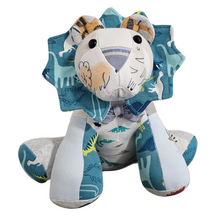 Load image into Gallery viewer, Birthweight Leone the Lion
