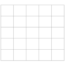 Load image into Gallery viewer, NEW BABY SIZE QUILT
