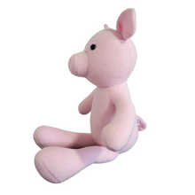 Load image into Gallery viewer, Peggy the Piggy
