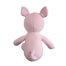 Load image into Gallery viewer, Peggy the Piggy
