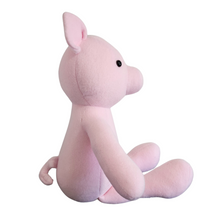 Load image into Gallery viewer, Peggy the Piggy

