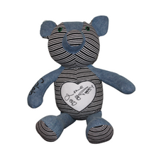 Load image into Gallery viewer, Peggy the Piggy
