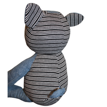 Load image into Gallery viewer, Peggy the Piggy
