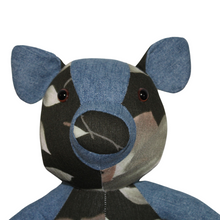 Load image into Gallery viewer, Peggy the Piggy
