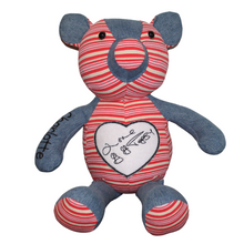 Load image into Gallery viewer, Peggy the Piggy
