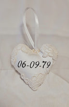 Load image into Gallery viewer, Wedding Collection - The Keepsake Pair
