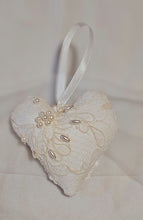 Load image into Gallery viewer, Wedding Collection - The Keepsake Pair
