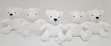 Load image into Gallery viewer, Wedding Collection - The Keepsake Pair

