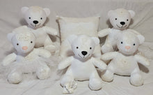 Load image into Gallery viewer, Wedding Collection - The Forever Set
