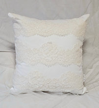 Load image into Gallery viewer, Wedding Collection - The Keepsake Pair
