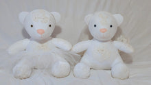 Load image into Gallery viewer, Wedding Collection - Keepsake Bear Only
