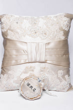 Load image into Gallery viewer, Wedding Collection - The Keepsake Pair
