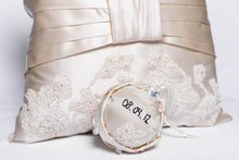 Load image into Gallery viewer, Wedding Collection - The Keepsake Pair
