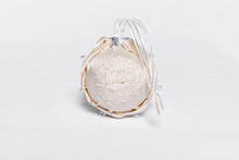 Load image into Gallery viewer, Wedding Collection - Keepsake Ornament
