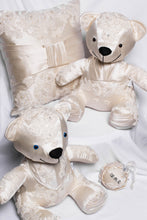 Load image into Gallery viewer, Wedding Collection - The Forever Set

