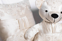 Load image into Gallery viewer, Wedding Collection - The Keepsake Pair
