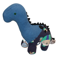 Load image into Gallery viewer, Bronte the Baby Dino
