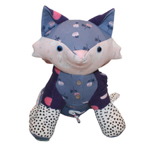 Load image into Gallery viewer, Fifi the Fox
