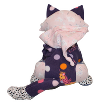 Load image into Gallery viewer, Fifi the Fox
