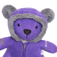 Load image into Gallery viewer, Melody Bear

