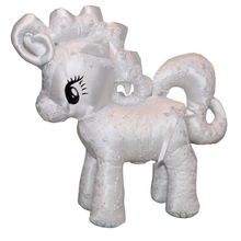 Load image into Gallery viewer, Luna the Unicorn
