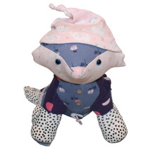 Load image into Gallery viewer, Fifi the Fox
