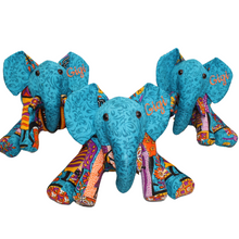 Load image into Gallery viewer, Ellie the Elephant
