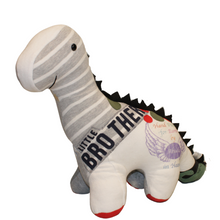 Load image into Gallery viewer, Bronte the Baby Dino
