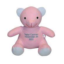 Load image into Gallery viewer, Melody Bear

