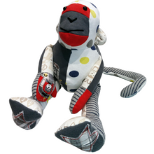 Load image into Gallery viewer, Kiki the Monkey

