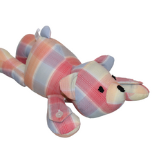 Load image into Gallery viewer, Bobo Bear
