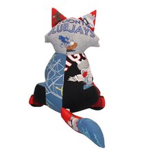 Load image into Gallery viewer, Fifi the Fox
