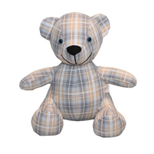 Load image into Gallery viewer, Melody Bear
